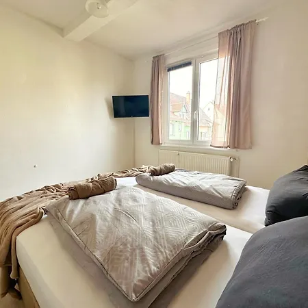 Cozy Vacations Home In The Black Forest Villingen-Schwenningen Extérieur photo