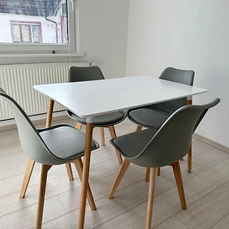 Cozy Vacations Home In The Black Forest Villingen-Schwenningen Extérieur photo