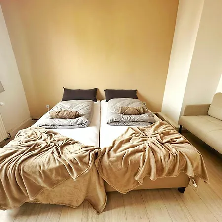 Cozy Vacations Home In The Black Forest Villingen-Schwenningen Chambre photo