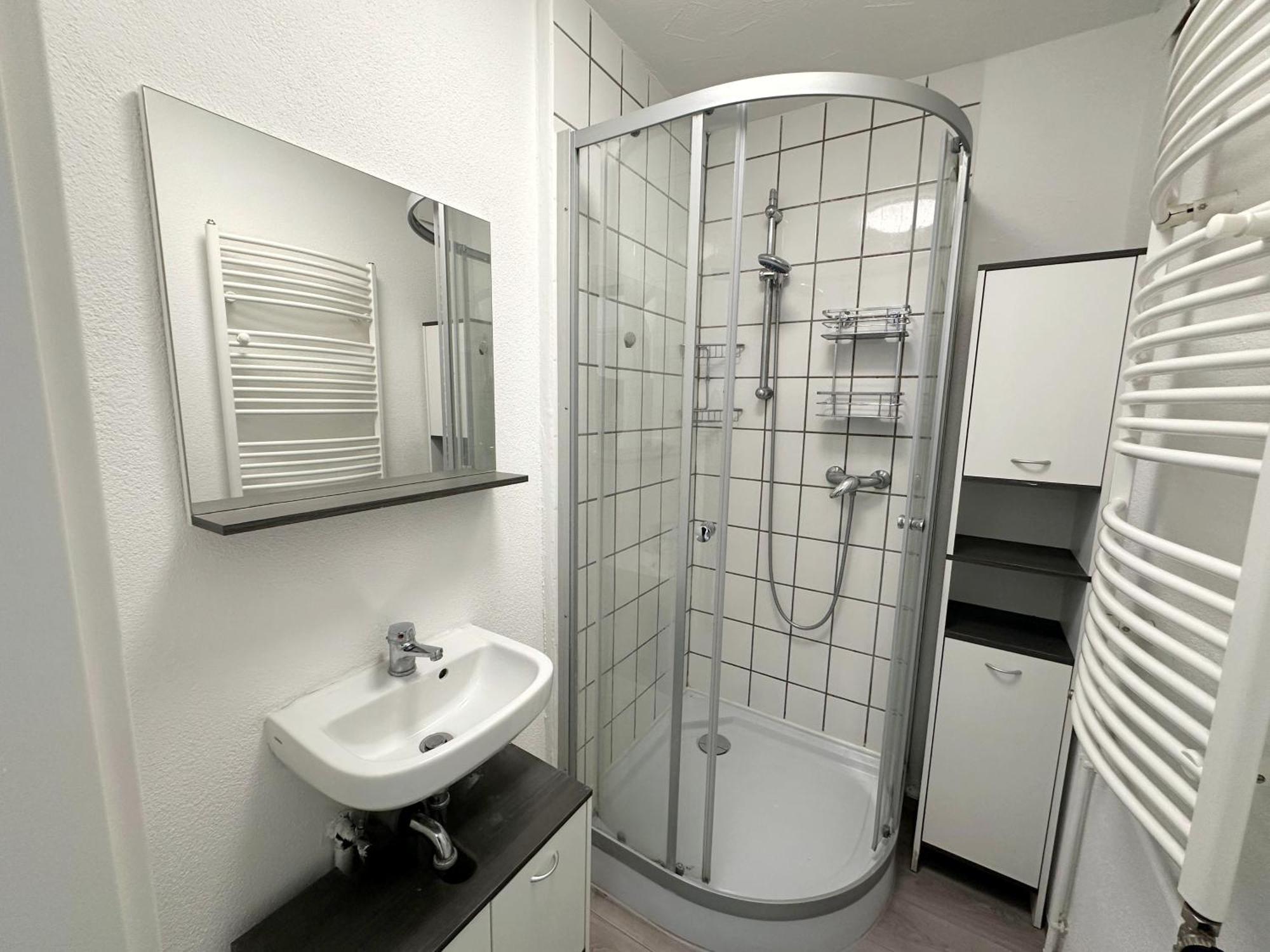 Cozy Vacations In The Black Forest * Villingen-Schwenningen